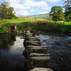 Hill Top & Lakes - Day Trip to the Lake District