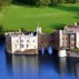 Leeds Castle, Canterbury & Dover - Full Day Tour