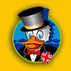 London Duck Tours