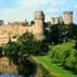 Warwick Castle, Stratford and Oxford - Full Day Tour