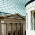 The British Museum