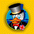 London Duck Tours
