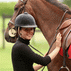 Hyde Park Stables & Riding School