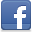 Share Discount London Tours on Facebook