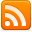 Follow us via RSS