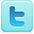 Share Discount London Tours  on Twitter