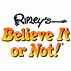 London Attractions - London Eye, Madame Tussauds, Kew Gardens, Tower of London, Ripley's Believe It or Not!
