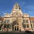 Victoria & Albert Museum