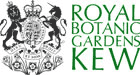 The Royal Botanic Gardens at Kew