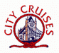 City Cruises - Thames River Cruise